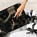 Calendrier de l’Avent L’Oréal Paris 2026